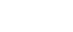 CBC&D Solutions